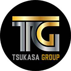 TSUKASA GROUP